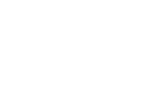 ATF